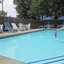 Extended Stay America - Seattle - Renton