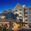 Country Inn & Suites By Radisson, State College (Penn State Area), Pa