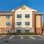 Extended Stay America Sacramento Roseville
