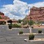 Wildflower Inn At Bell Rock