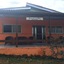 Pousada Da Rita