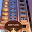 Hotel Rosales Plaza
