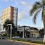 Central Parque Hotel