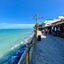 Pousada Sol E Mar