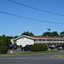 Motel 6 Springfield Chicopee