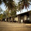 Small Hope Bay Lodge All Inclusive