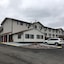 Super 8 By Wyndham New Castle