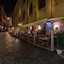 Prague Boutique Residence