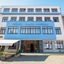 Hotel Zlatá Hvězda