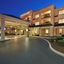 Courtyard By Marriott Mishawaka-University Area