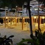 Island Magic Beach Resort