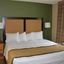 Extended Stay America Kansas City Overland Park Nall Ave.