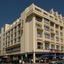 Central Hotel Pilsen