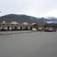 Northern Motor Inn