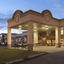 Travelodge By Wyndham Edmundston