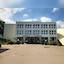 Parkhotel Langenthal