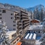 Victoria Hotel & Residence