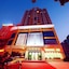 Guangzhou Junye International Hotel