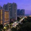 Holiday Inn Express Shantou City Center, An Ihg Hotel