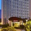 Sheraton Jinan Hotel