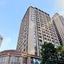 Poltton International Apartment (Foshan Zumiao Lingnan Tiandi Branch)