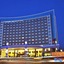Bliss International Hotel