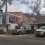 Hotel Ruitoque Campestre