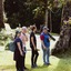 Trogon Lodge