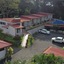 Hotel Cielo Azul Resort