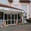 Hotel Taunus Residence