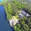 Van Der Valk Naturresort Drewitz