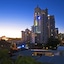 Portobello Resort Apartments