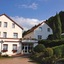 Hotel Klostergarten