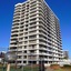 Breakers North Absolute Beachfront Apartments