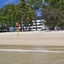 On Palm Cove Beachfront Apartments