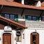 Vitusfort