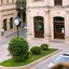 Shah Palace Luxury Museum Hotel