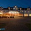 Hotel Barnimer Hof