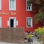 Gästehaus Ruh