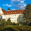 Kloster Maria Hilf Bühl