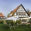 Forsthaus Heiligenberg