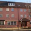 Hotel Schillerplatz