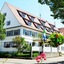 Hotel Garni Am Zehntstadl