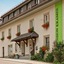 Pension Kramer