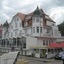 Hotel Stolteraa