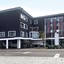 Dormero Hotel Burghausen