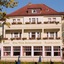 Alte Villa Schlossblick