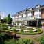 Wellings Parkhotel