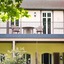 Schlosshotel Fürstlich Drehna