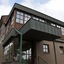 Hotel Zur Alten Post